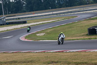 25-to-27th-july-2019;Slovakia-Ring;event-digital-images;motorbikes;no-limits;peter-wileman-photography;trackday;trackday-digital-images